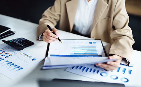 海口公司申請(qǐng)注銷(xiāo)的整體流程