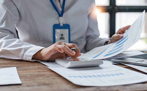 ?？趥€體工商戶營業(yè)執(zhí)照注冊的基本要求