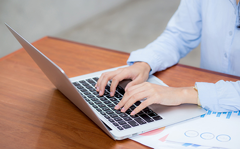 ?？谧?cè)公司的注意事項(xiàng)