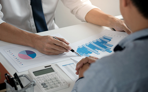 海口辦理營業(yè)執(zhí)照的流程