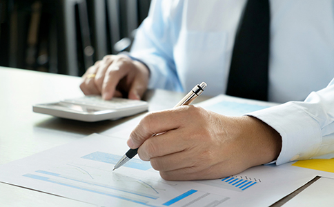 海口注冊(cè)勞務(wù)派遣公司辦理流程