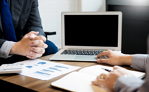 ?？谶M(jìn)出口貿(mào)易公司注冊的材料