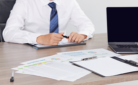 海口秀英區(qū)注冊公司基本條件