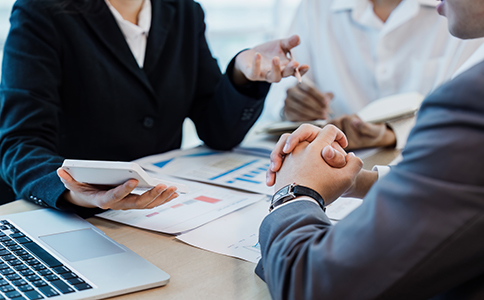 ?？谛阌^(qū)公司注冊注意事項