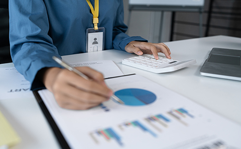 海口商貿(mào)公司注冊條件