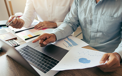 瓊山區(qū)注冊公司所需材料 瓊山區(qū)注冊公司所需材料