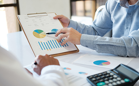 ?？谏虡俗跃唧w流程詳解