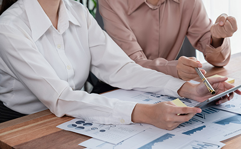 影響海口瓊山區(qū)公司注冊費用的因素