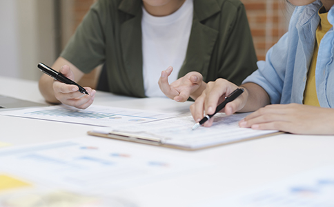 ?？谕赓Y企業(yè)設立流程