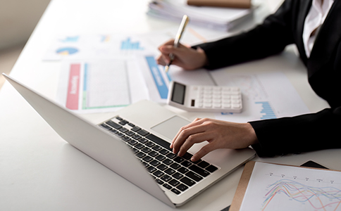 ?？谧噪娮由虅展舅栀Y料