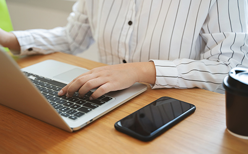 代辦?？诠咀N手續(xù)的流程