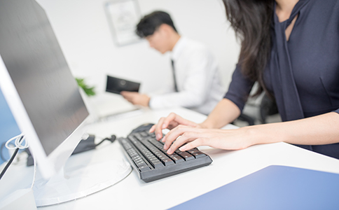 海口秀英區(qū)注冊公司的優(yōu)勢