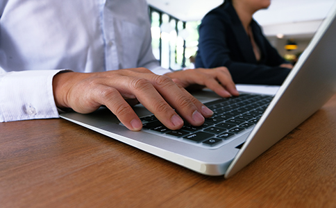 海口工商股東變更的常見注意事項(xiàng)