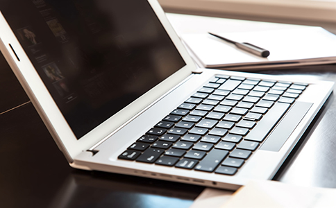 ?？卺t(yī)療器械經(jīng)營許可證辦理?xiàng)l件