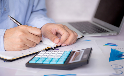 ?？趥€(gè)人獨(dú)資公司注冊的優(yōu)勢