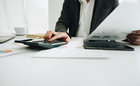 海口龍華區(qū)公司注冊(cè)流程