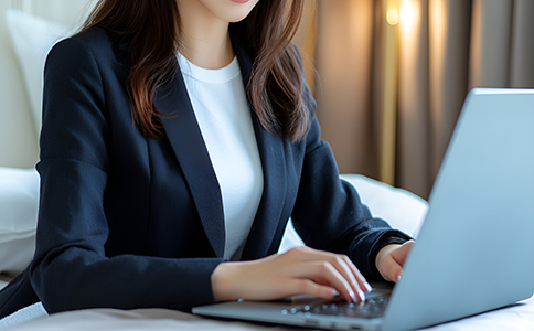 ?？谏虡?biāo)注冊流程