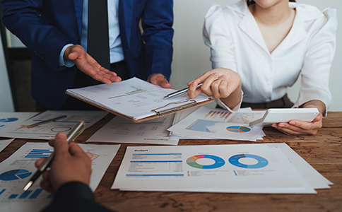 海口外資公司注冊(cè)代辦的費(fèi)用