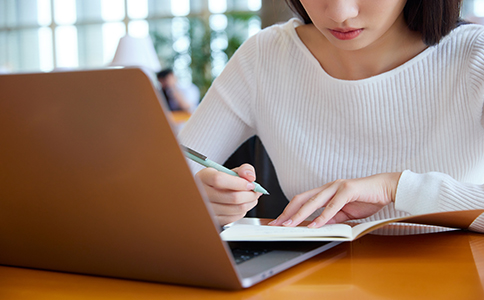 海口工商地址變更所需時間