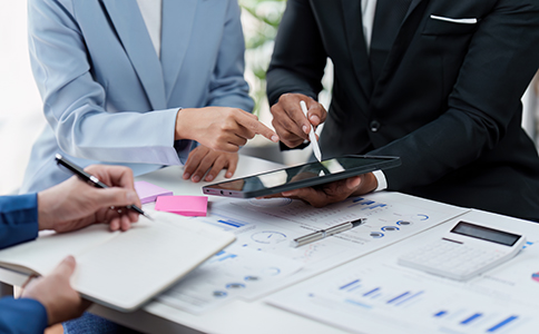 ?？诳鐓^(qū)公司注冊(cè)變更地址的辦理?xiàng)l件