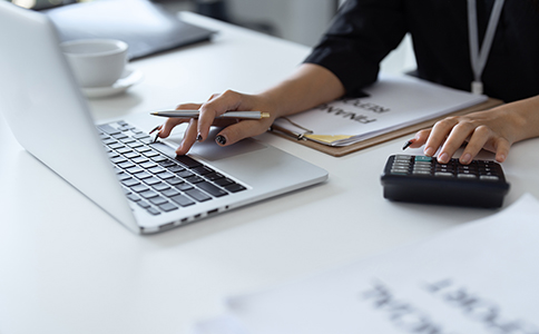 海口跨區(qū)公司注冊(cè)變更地址的常見問題