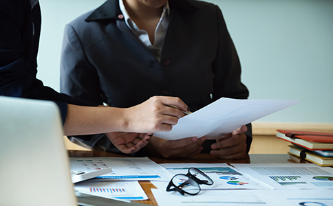 ?？跔I業(yè)執(zhí)照注銷常見問題