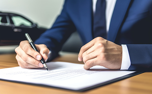 ?？诖k工商執(zhí)照的費用