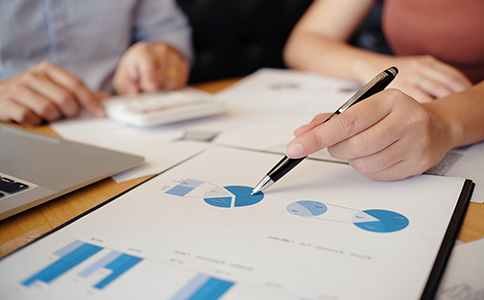 海口個(gè)人營業(yè)執(zhí)照辦理常見問題