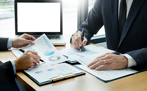 ?？诿捞m區(qū)公司注冊(cè)