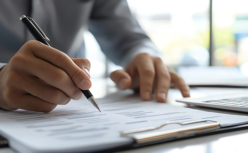 ??跔I(yíng)業(yè)執(zhí)照辦理流程 ??跔I(yíng)業(yè)執(zhí)照辦理流程