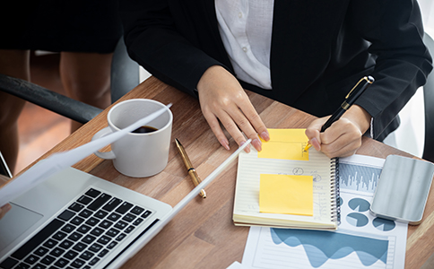 ?？陂_公司優(yōu)勢分析