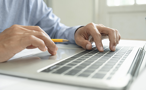 ?？邶埲A區(qū)公司注冊的詳細(xì)流程