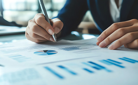 ?？诃偵絽^(qū)公司注冊(cè)費(fèi)用