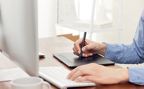 海口自然獨(dú)資公司變更法人的辦理流程