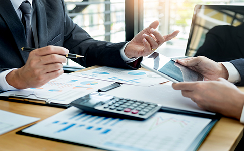 海南注冊公司:完整流程 海南注冊公司:完整流程