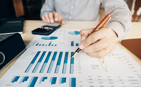 海口注冊公司的基本流程