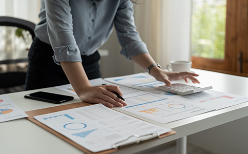 海口公司減少注冊資本的注意事項(xiàng)