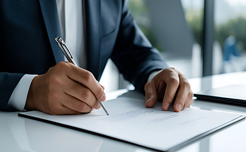 在?？谧?cè)公司具體流程