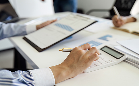 ?？谧怨緱l件的基本要求