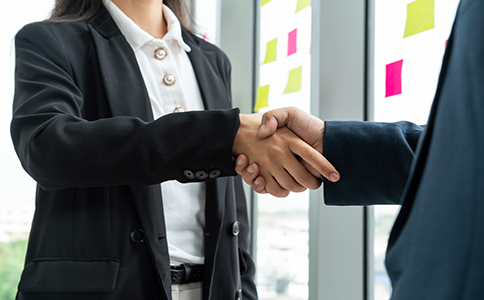 海口公司注冊費用主要構(gòu)成