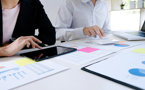 如何加快海口公司注冊(cè)辦理速度