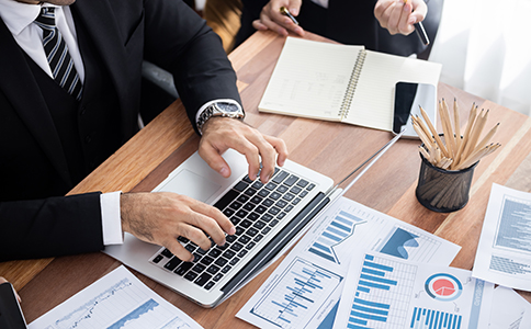 海口代辦注冊公司