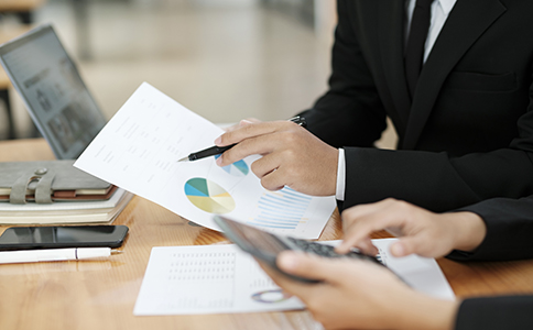 代理注冊(cè)海口公司程序的基本流程