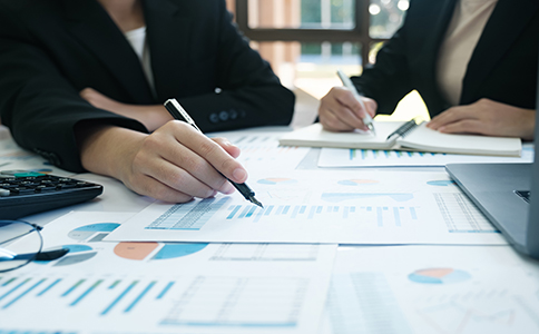 海南?？谧怨局械淖⒁馐马?xiàng)