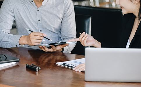 海口公司注冊(cè)材料