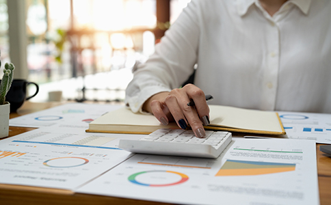 ?？谧?cè)公司手續(xù)流程