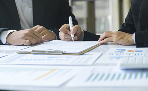 ?？诠咀再M用的基本構(gòu)成