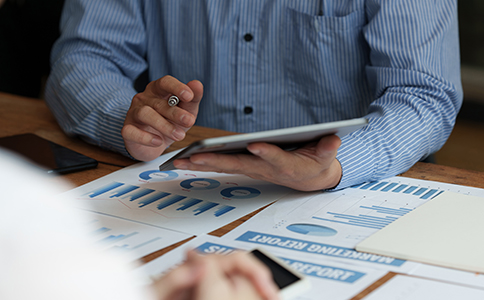 ?？诠咀?cè)地址更改