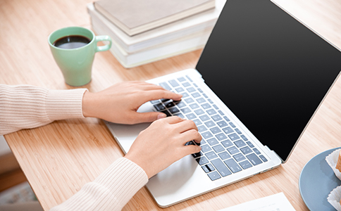 ?？诠咀?cè)地址更改注意事項(xiàng)