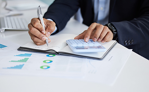 選擇?？诠咀缘刂窌r應注意的事項